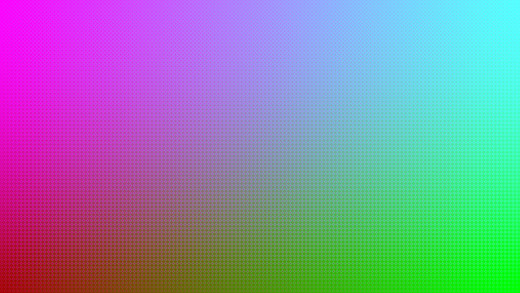 1446849 (a): :1920x1080